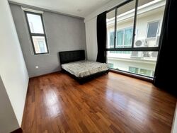 Punggol Way (D19), Detached #599779711